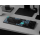 Keychron B36 Wireless Keyboard FullSize Deep Black - 1507480 - zdjęcie 2